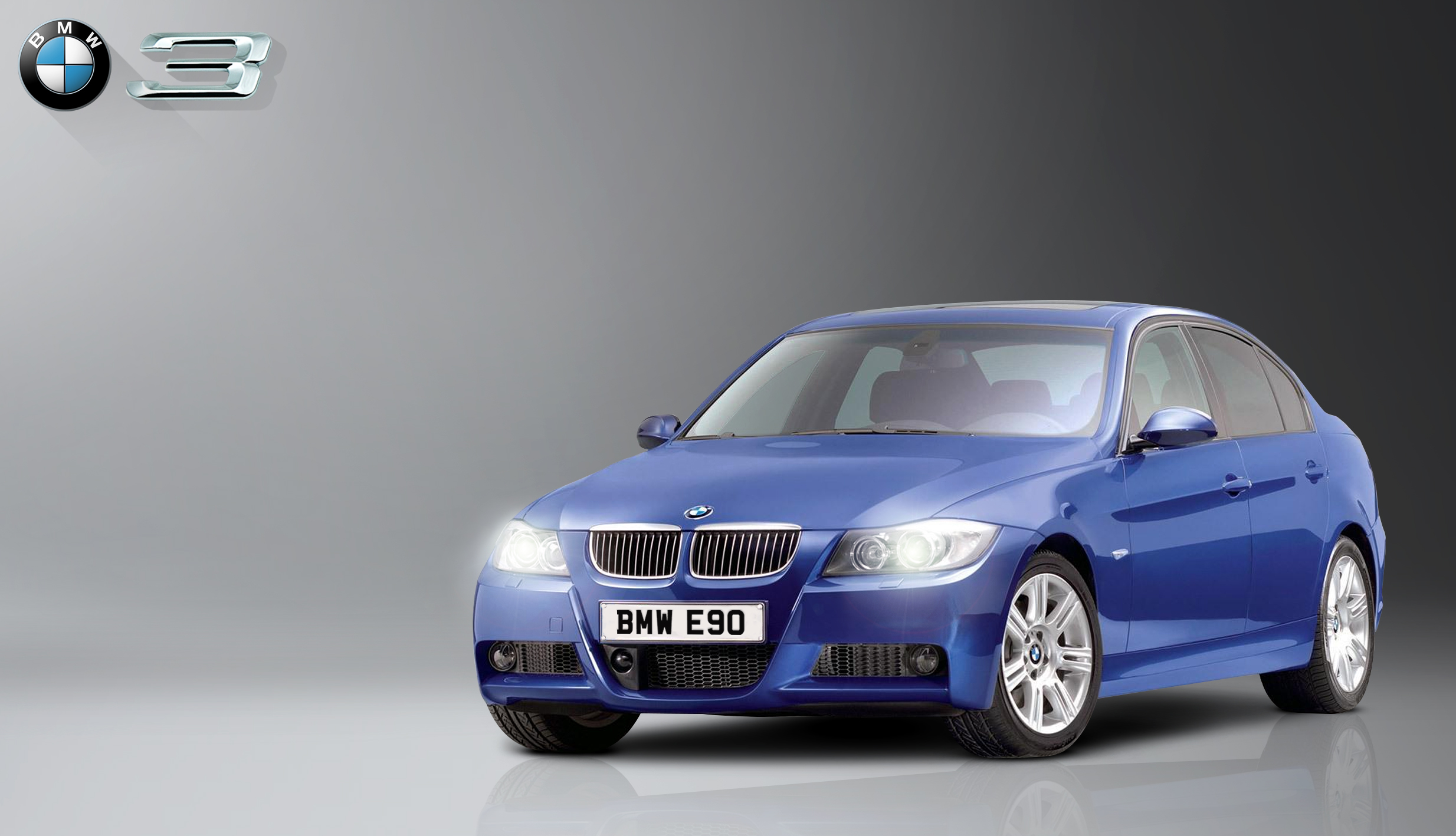 bmw-e90-banner-final.jpg