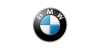 bmw-logo-100x50.jpg