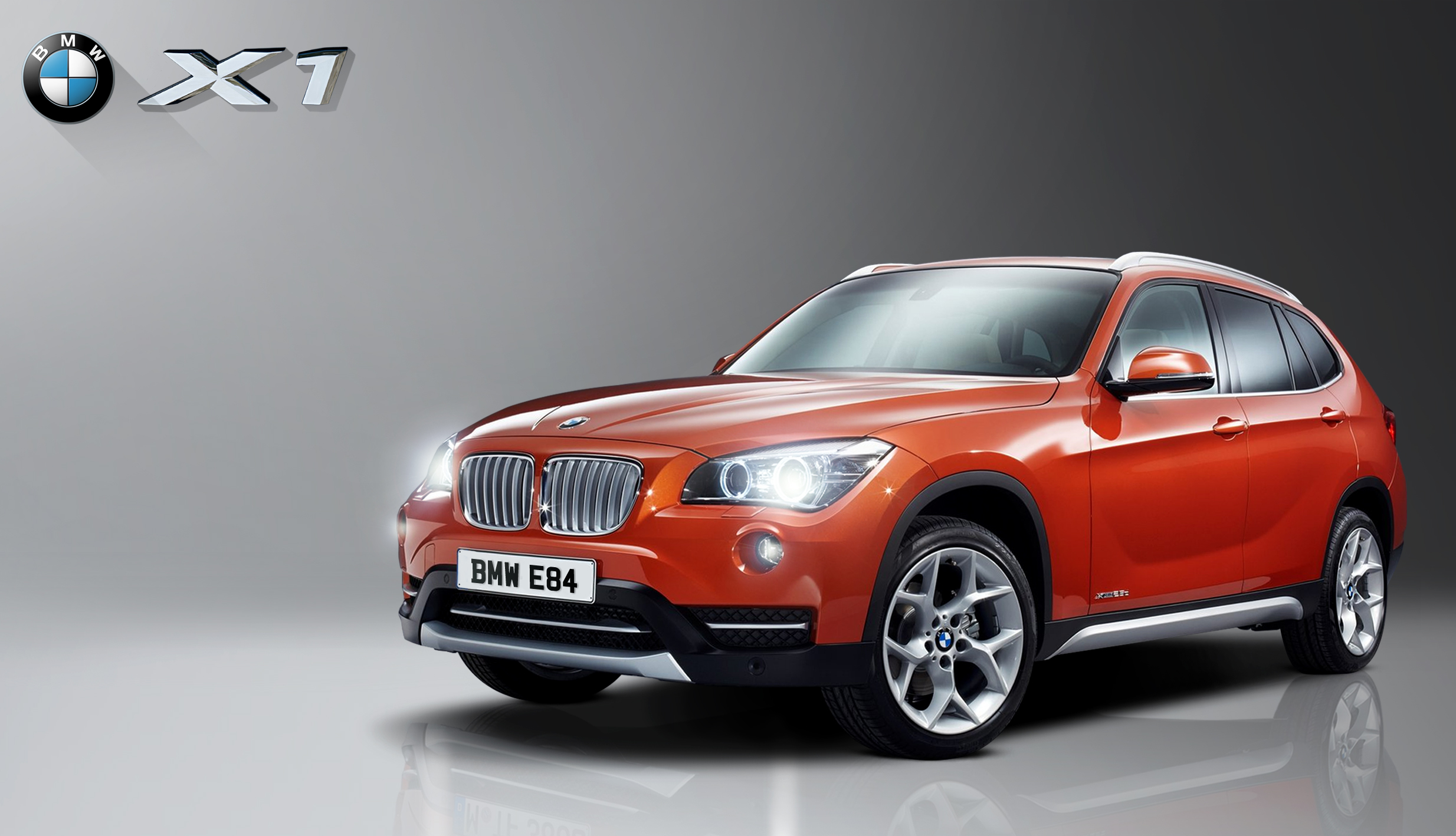 bmw-x1-e84-header.jpg