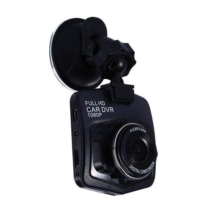 Full hd sale car dvr 1080p