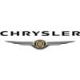chrysler-logo-.jpg