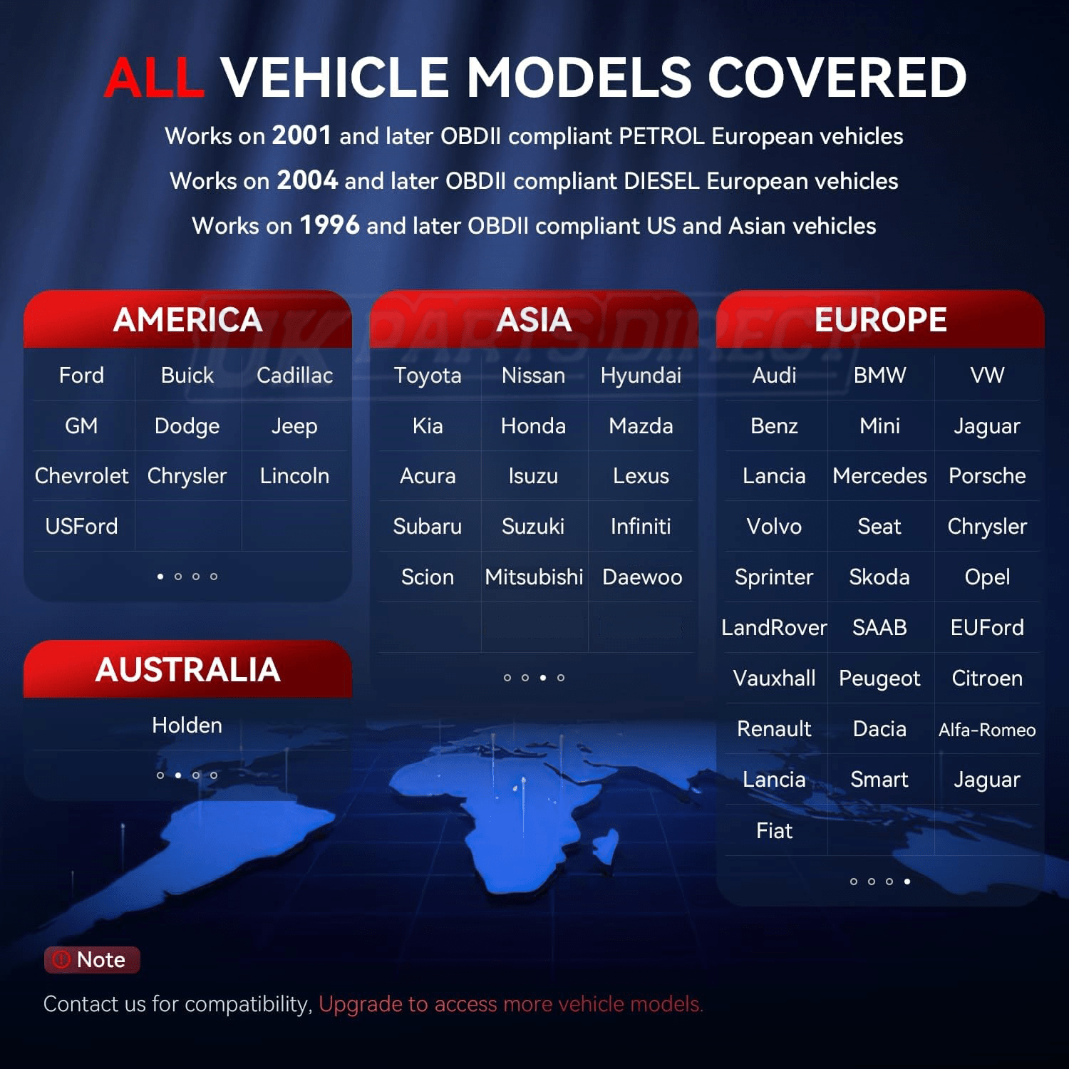 cr-v3.0-application-guide.png