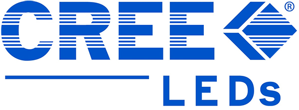 cree-led-logo-3.jpg