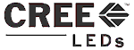 cree-logo2.gif cree-logo2.gif