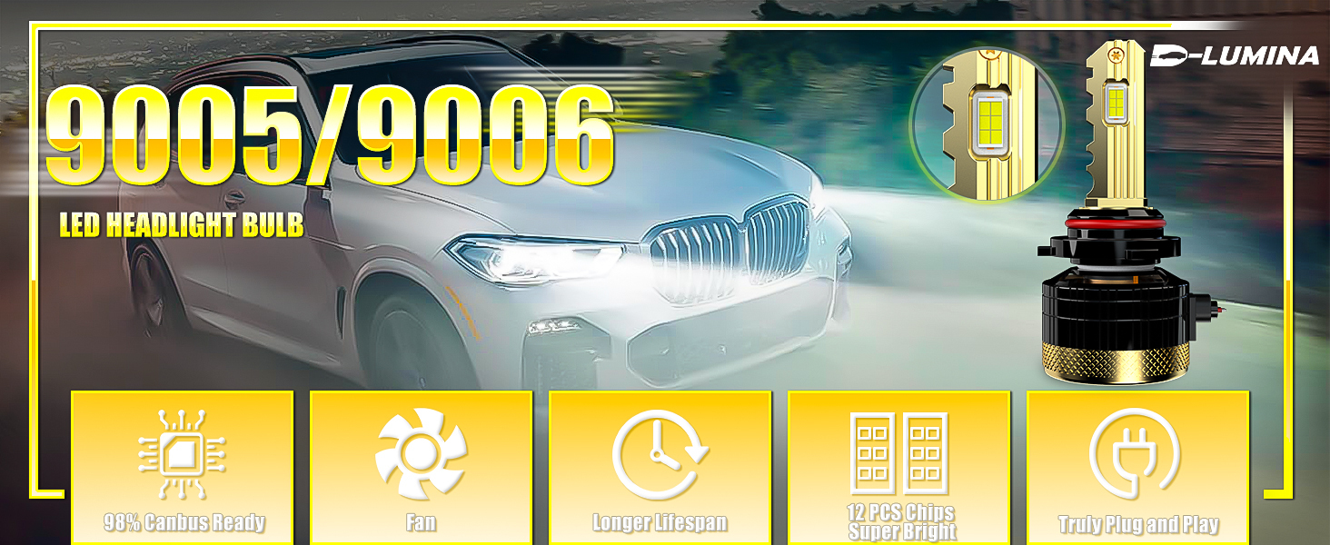 d-lumina-9006-led-headlight-bulbs-120w-12000lm-1.jpg