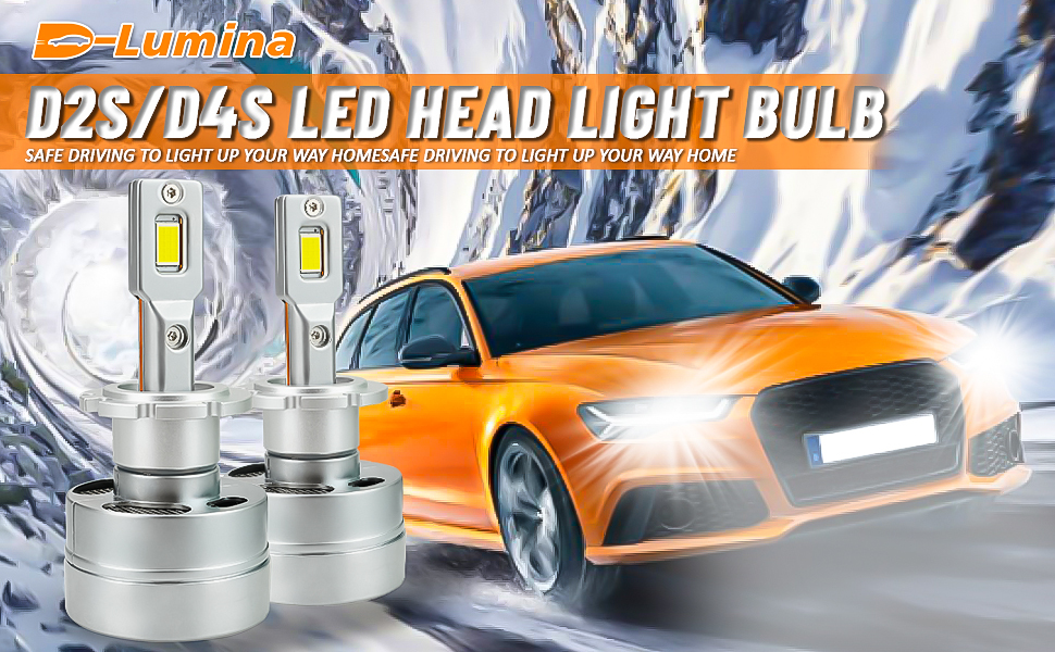 d-lumina-d2s-d4s-led-bulb-headlight-conversion-bulbs-new14-banner.jpg