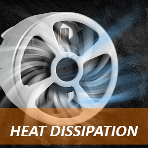 d-lumina-d2s-d4s-led-bulb-headlight-conversion-bulbs-new15-sml-banner.jpg