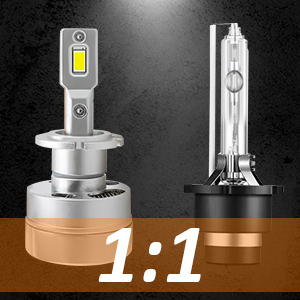 d-lumina-d2s-d4s-led-bulb-headlight-conversion-bulbs-new16-sml-banner.jpg