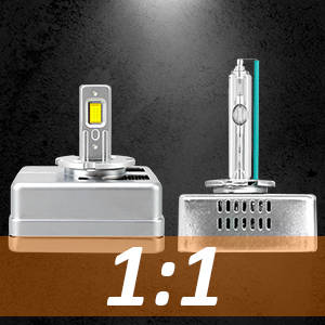 d-lumina-d5s-oem-led-headlight-conversion-bulbs-new-11-sml-banner.jpg