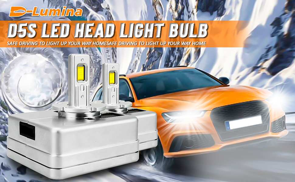 d-lumina-d5s-oem-led-headlight-conversion-bulbs-new8-banner.jpg