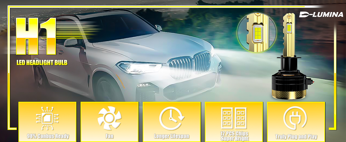 d-lumina-h1-canbus-led-bulbs-120w-12000lm-golden-key-led-kit-banner.jpg