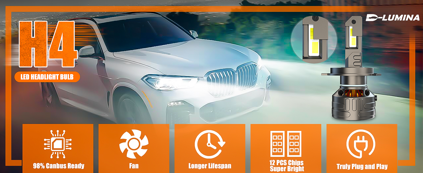 d-lumina-h4-high-low-beam-120w-30000lm-led-headlight-bulb-set-new1-banner.jpg
