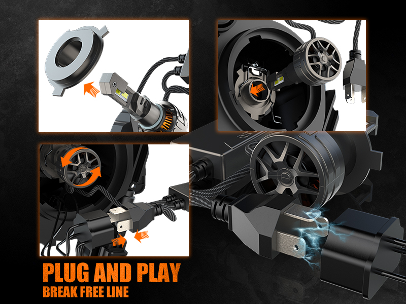 d-lumina-h4-high-low-beam-120w-30000lm-led-headlight-bulb-set-new3-sml-banner.jpg