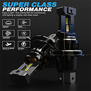 d-lumina-h4-led-canbus-bulbs-50w-10000lm-6500k-dual-beam-2-pack-new17-300px.jpg d-lumina-h4-led-canbus-bulbs-50w-10000lm-6500k-dual-beam-2-pack-new17-300px.jpg