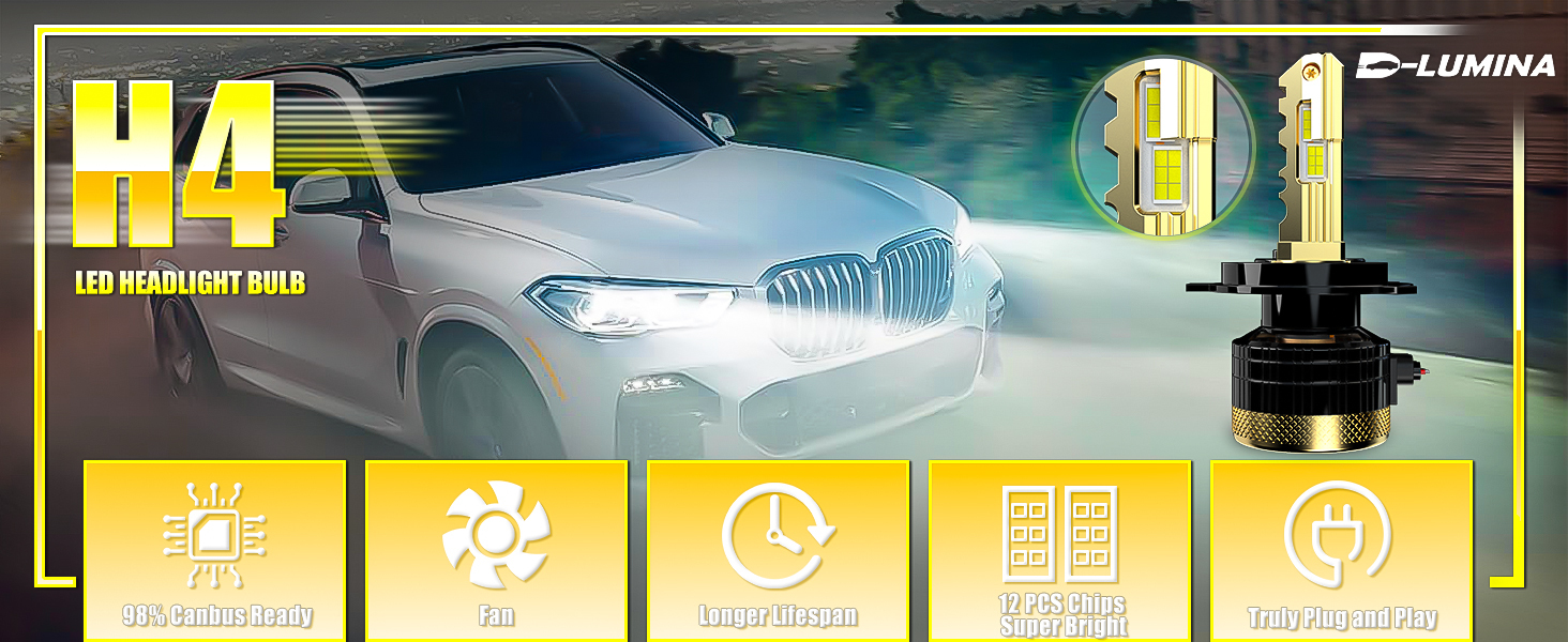 d-lumina-h4-led-headlight-bulbs-120w-12000lm-10-banner.jpg