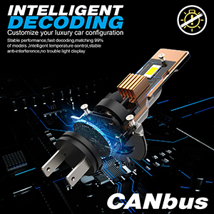 d-lumina-h7-led-canbus-bulbs-50w-10000lm-6500k-white-highlow-beam-plug-and-play-2-pack-new14a.jpg d-lumina-h7-led-canbus-bulbs-50w-10000lm-6500k-white-highlow-beam-plug-and-play-2-pack-new14a.jpg