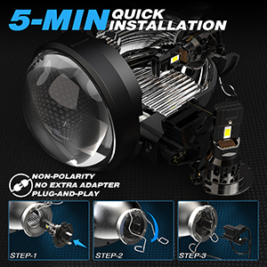 d-lumina-h7-led-canbus-bulbs-50w-10000lm-6500k-white-highlow-beam-plug-and-play-2-pack-new8a.jpg d-lumina-h7-led-canbus-bulbs-50w-10000lm-6500k-white-highlow-beam-plug-and-play-2-pack-new8a.jpg
