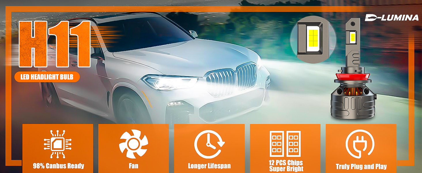d-lumina-h8-h11-future-series-led-headlight-front-fog-light-led-bulbs-banner-1.jpg