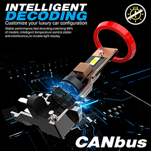 d-lumina-h8-h9-h11-led-canbus-bulbs-50w-10000lm-6500k-white-fog-lightlow-beam-plug-play-2-pack-new2a.jpg d-lumina-h8-h9-h11-led-canbus-bulbs-50w-10000lm-6500k-white-fog-lightlow-beam-plug-play-2-pack-new2a.jpg