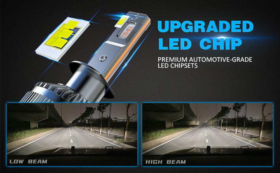 d-lumina-pl-s28-70w-ultra-mini-h1-led-headlight-9v-60v-banner1a.jpg
