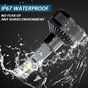 d-lumina-pl-s28-70w-ultra-mini-h1-led-headlight-9v-60v-sml1b.jpg