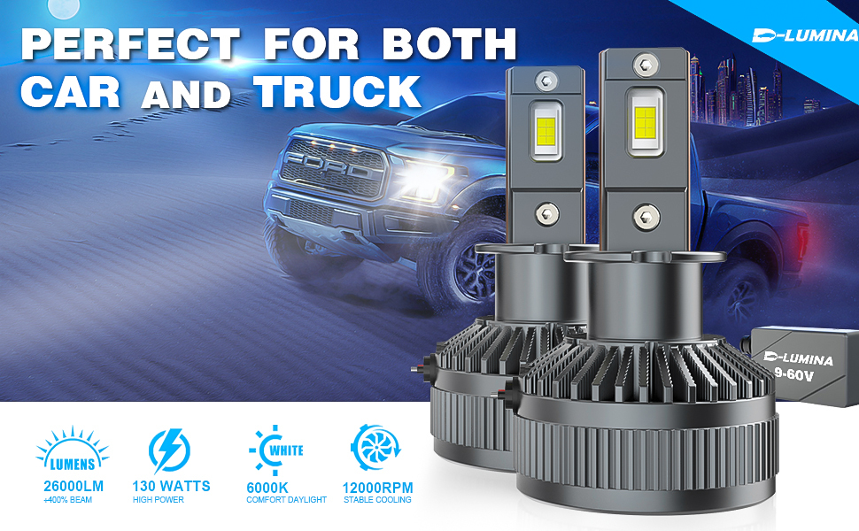 d-lumina-pl-s28-70w-ultra-mini-h3-led-headlight-9v-60v-banner.jpg
