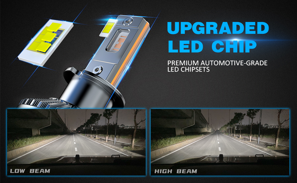 d-lumina-pl-s28-70w-ultra-mini-h3-led-headlight-9v-60v-banner1.jpg