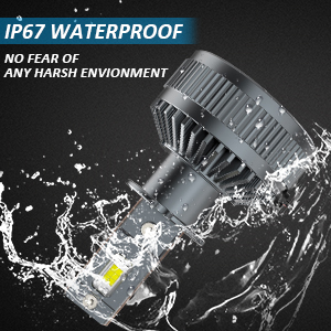 d-lumina-pl-s28-70w-ultra-mini-h3-led-headlight-9v-60v-sml2.jpg