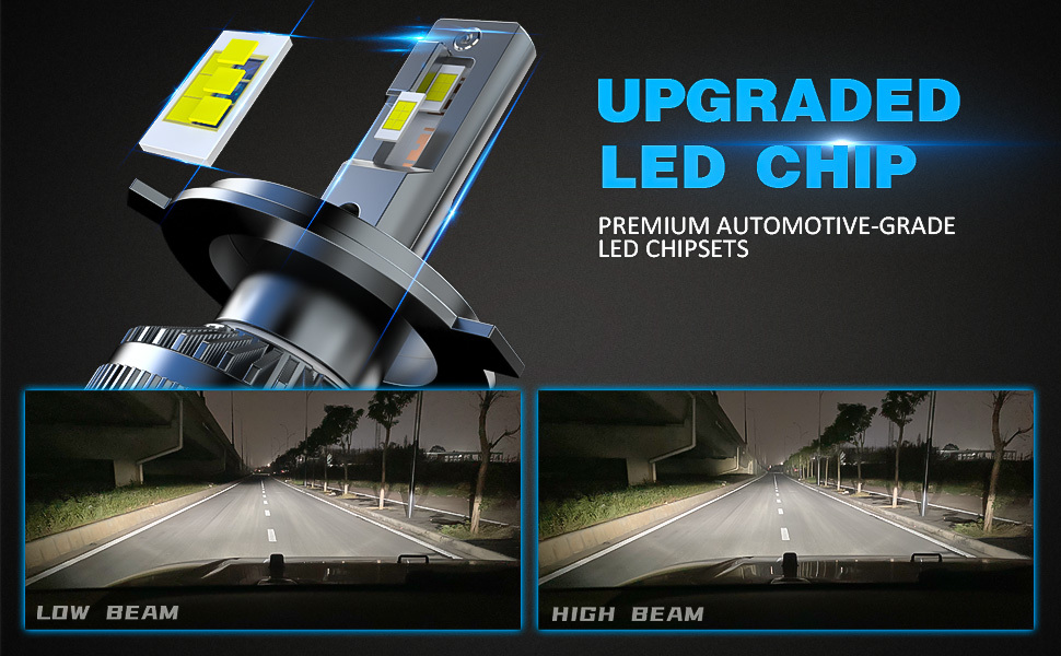 d-lumina-pl-s28-70w-ultra-mini-h4-led-headlight-9v-60v-banner1b.jpg