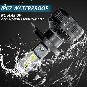 d-lumina-pl-s28-70w-ultra-mini-h4-led-headlight-9v-60v-sml1a.jpg