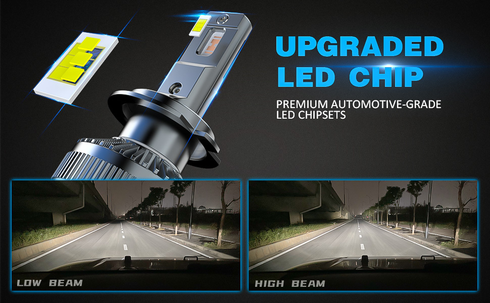 d-lumina-pl-s28-70w-ultra-mini-h7-led-headlight-9v-60v-banner1b.jpg
