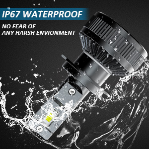 d-lumina-pl-s28-70w-ultra-mini-h7-led-headlight-9v-60v-sml1d.jpg