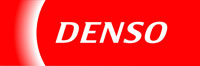 denso-logo-large-image-200pix.jpg denso-logo-large-image-200pix.jpg