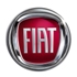 fiat-logo.jpg