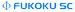 fukokulogo3.jpg