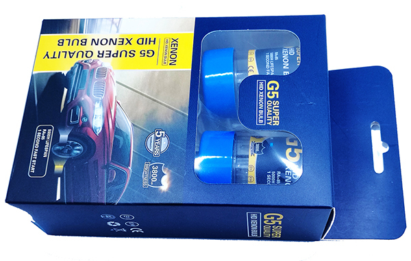 g5-super-quality-hid-xenon-bulbs-new2-600px.jpg