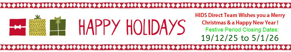 happyholiday-banner-2025-940pix-2026.png
