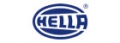 hella-140-x-50-99677.jpg