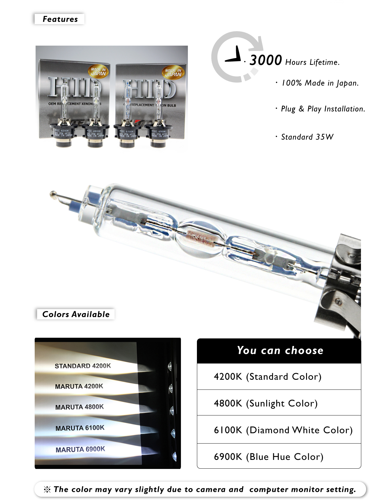 hid-bulbs-d4s-maruta-gen.3-4800k-6100k-6900k.jpg