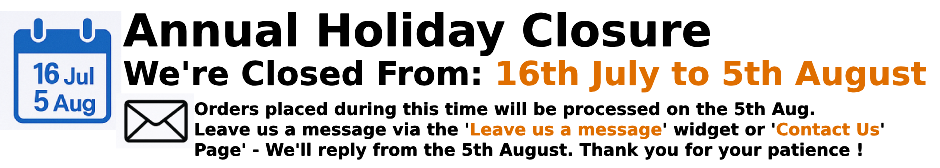 holida-closure-banner-4.png