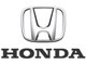 honda.jpg