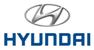 hyundai.jpg