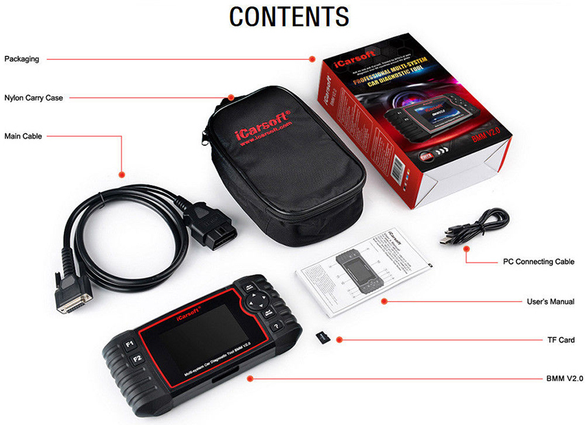 icarsoft-bmm-v2.0-bmw-mini-diagnostic-scan-tool-new5a.jpg