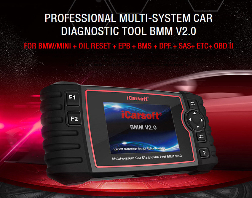 icarsoft-bmm-v2.0-bmw-mini-diagnostic-scan-tool-new7a.jpg