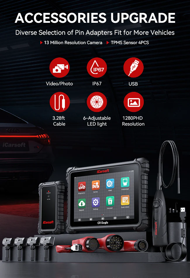 icarsoft-cr-eagle-professional-multi-system-multi-car-diagnostic-scan-tool-11.png icarsoft-cr-eagle-professional-multi-system-multi-car-diagnostic-scan-tool-11.png