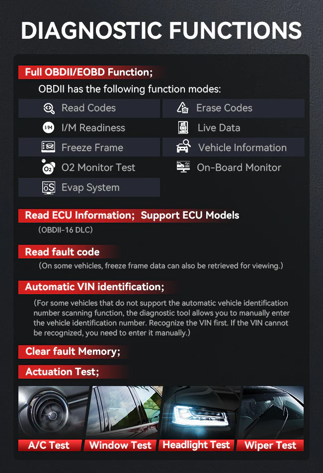 icarsoft-cr-eagle-professional-multi-system-multi-car-diagnostic-scan-tool-13.png icarsoft-cr-eagle-professional-multi-system-multi-car-diagnostic-scan-tool-13.png