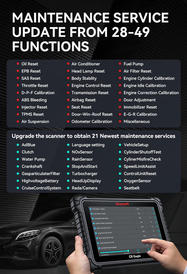icarsoft-cr-eagle-professional-multi-system-multi-car-diagnostic-scan-tool-14.png icarsoft-cr-eagle-professional-multi-system-multi-car-diagnostic-scan-tool-14.png