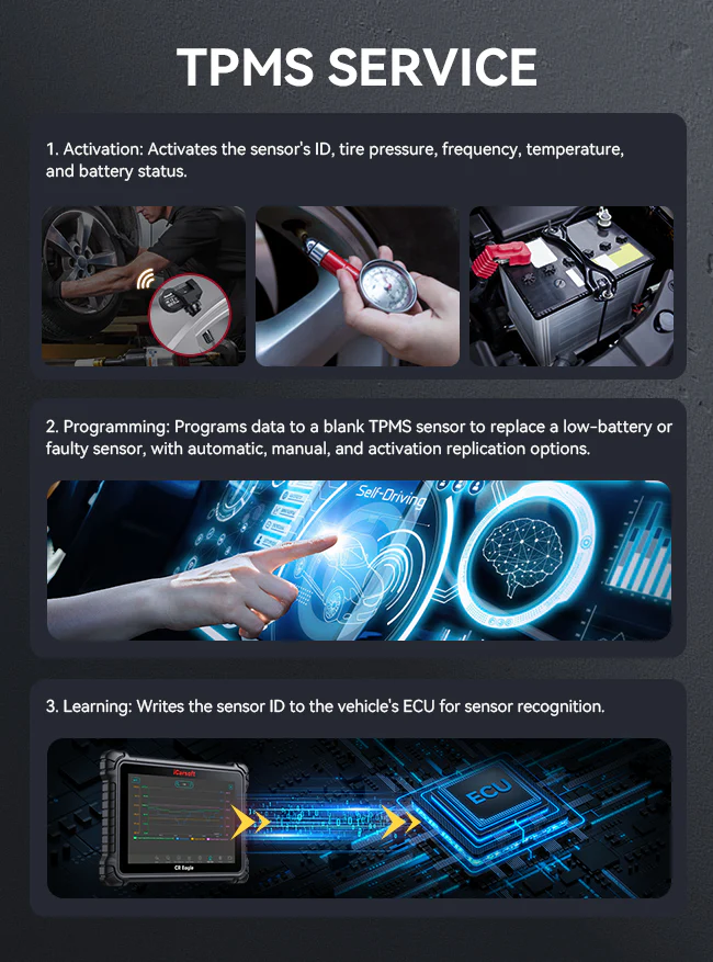 icarsoft-cr-eagle-professional-multi-system-multi-car-diagnostic-scan-tool-15.png icarsoft-cr-eagle-professional-multi-system-multi-car-diagnostic-scan-tool-15.png