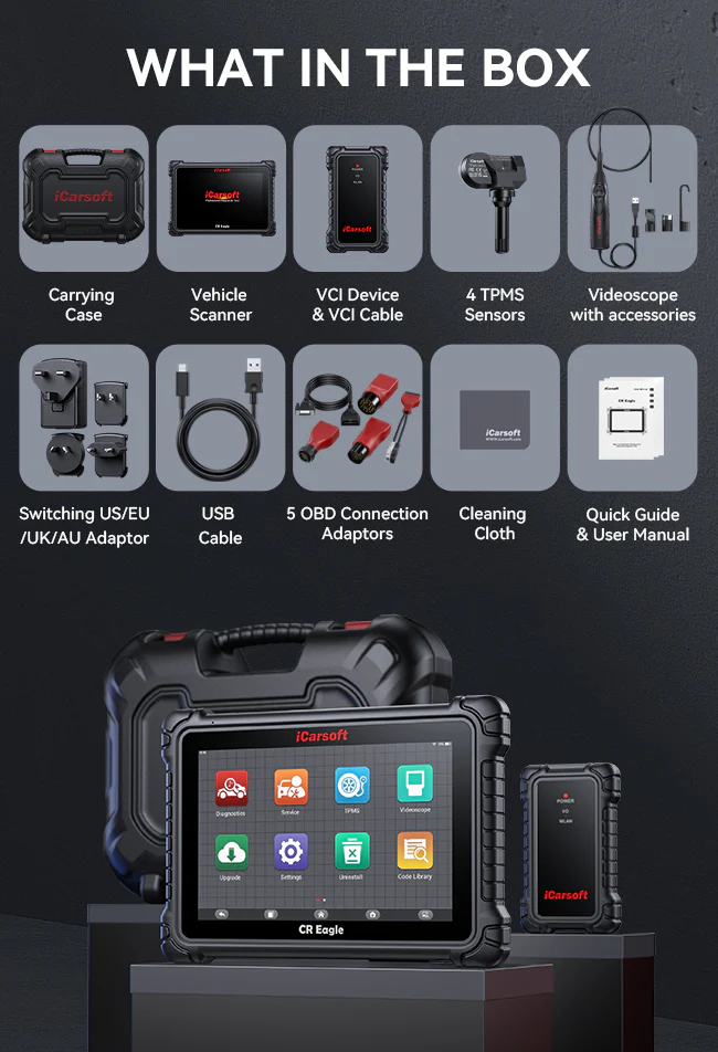 icarsoft-cr-eagle-professional-multi-system-multi-car-diagnostic-scan-tool-16.png icarsoft-cr-eagle-professional-multi-system-multi-car-diagnostic-scan-tool-16.png
