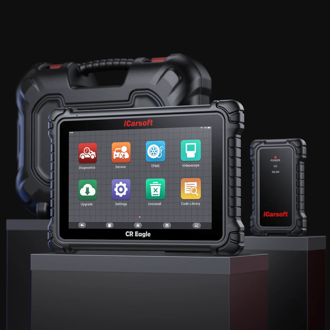 icarsoft-cr-eagle-professional-multi-system-multi-car-diagnostic-scan-tool-7.png icarsoft-cr-eagle-professional-multi-system-multi-car-diagnostic-scan-tool-7.png